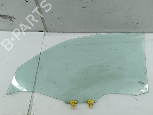 BP31129267C19 main image