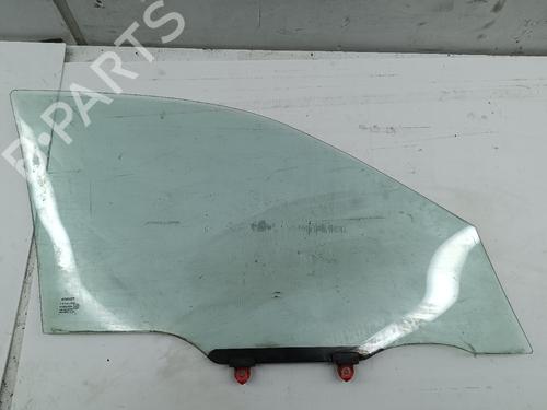 Używane Szyba drzwi przednich lewych TOYOTA CARINA E VI (_T19_) 2.0 TD (CT190) (83 hp) 31129268