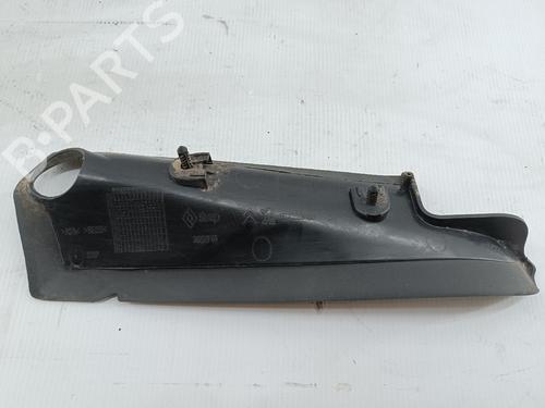 Used Other Other PEUGEOT 3008 I MPV (0U_) [2009-2017] 31254250 31254250