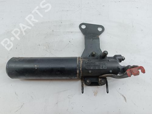 Used Right front shock absorber Right front shock absorber PEUGEOT 3008 I MPV (0U_) [2009-2017] 31132393 31132393