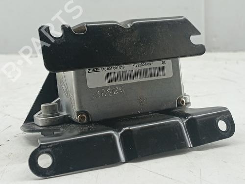 ESP Styreenhed BMW 3 Touring (E46)  | BP31132394M58 