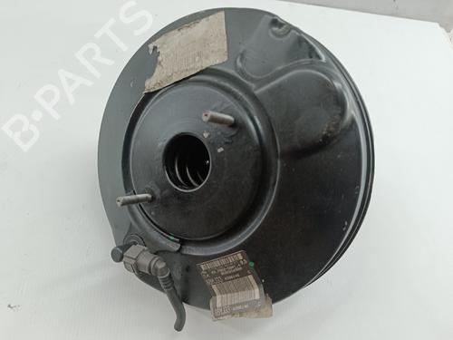 Used Servo brake PEUGEOT 3008 I MPV (0U_) [2009-2017]  31134535