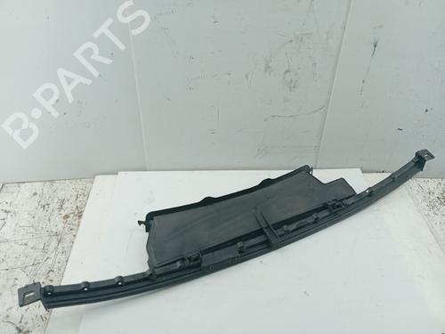 Used Other PEUGEOT 3008 I MPV (0U_) [2009-2017]  31134542