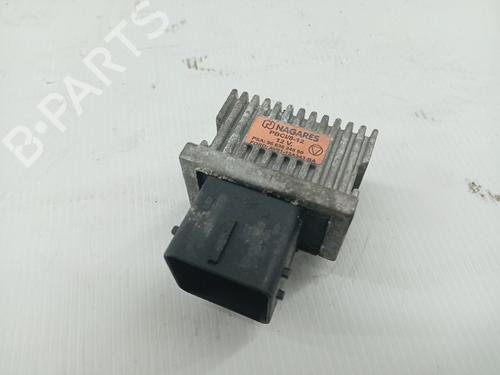 Used Other PEUGEOT 3008 I MPV (0U_) [2009-2017]  31134544