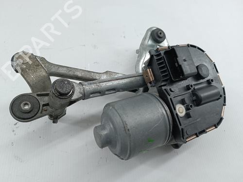 Other PEUGEOT 3008 I MPV (0U_) | BP31134545O1