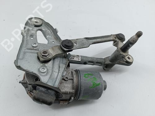 Other PEUGEOT 3008 I MPV (0U_) | BP31134545O1