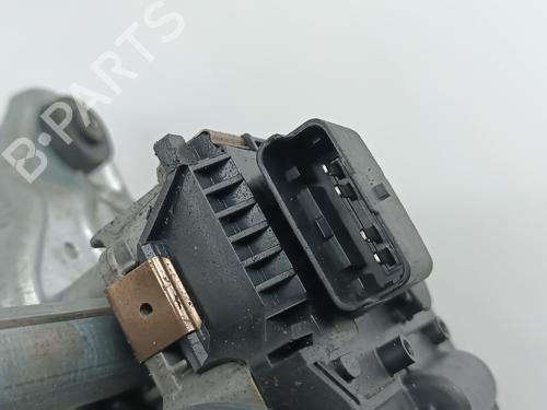 Other PEUGEOT 3008 I MPV (0U_) | BP31134545O1