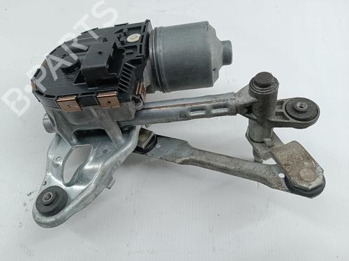 Other PEUGEOT 3008 I MPV (0U_) | BP31134545O1