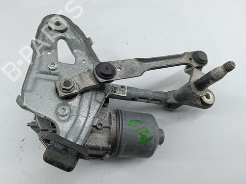 Used Other PEUGEOT 3008 I MPV (0U_) [2009-2017]  31134545