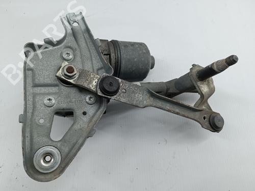 Other PEUGEOT 3008 I MPV (0U_) | BP31134547O1