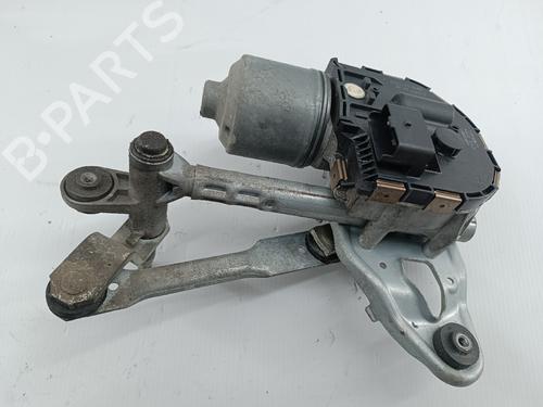 Other PEUGEOT 3008 I MPV (0U_) | BP31134547O1