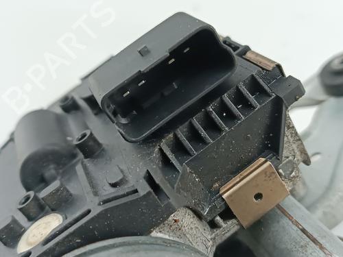 Other PEUGEOT 3008 I MPV (0U_) | BP31134547O1