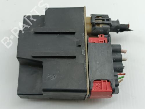 Used Other PEUGEOT 3008 I MPV (0U_) [2009-2017]  31134550