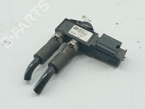 Used Electronic sensor PEUGEOT 3008 I MPV (0U_) [2009-2017]  31134551