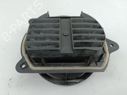 Used Speaker PEUGEOT 3008 I MPV (0U_) [2009-2017]  31134555
