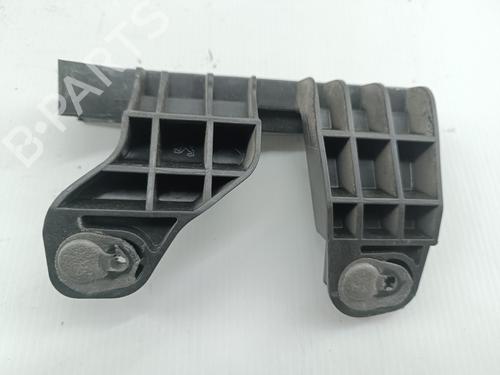 other-peugeot-3008-i-mpv-0u_-2009-2010-2011-2012-2013-2014-2015-2016-2017-31134557 main image