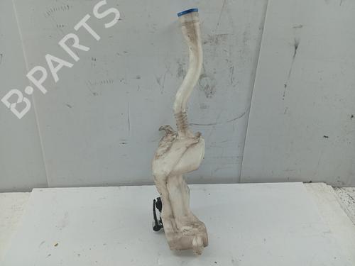 Used Windscreen washer tank PEUGEOT 3008 I MPV (0U_) [2009-2017]  31134560