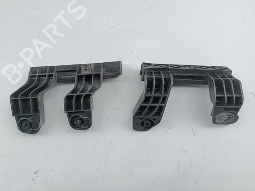 other-peugeot-3008-i-mpv-0u_-2009-2010-2011-2012-2013-2014-2015-2016-2017-31137293 main image