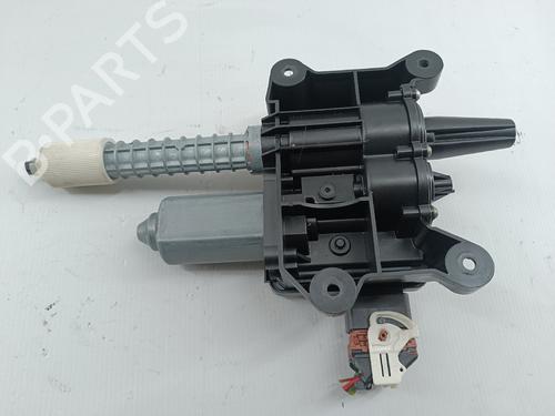 Used Electric handbrake PEUGEOT 3008 I MPV (0U_) [2009-2017]  31254251