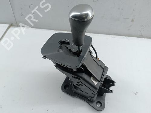 Used Other Other 31138706 31138706