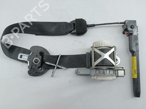 Used Front right belt tensioner PEUGEOT 3008 I MPV (0U_) [2009-2017]  31139324