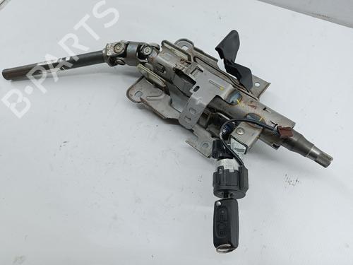 Steering column PEUGEOT 3008 I MPV (0U_) | BP31139325M21