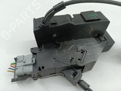 Other PEUGEOT 3008 I MPV (0U_) | BP31254252O1