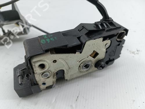 Other PEUGEOT 3008 I MPV (0U_) | BP31254252O1