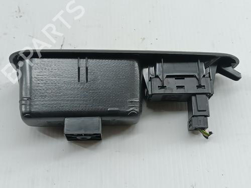 Used Right rear window switch PEUGEOT 3008 I MPV (0U_) [2009-2017]  31254254