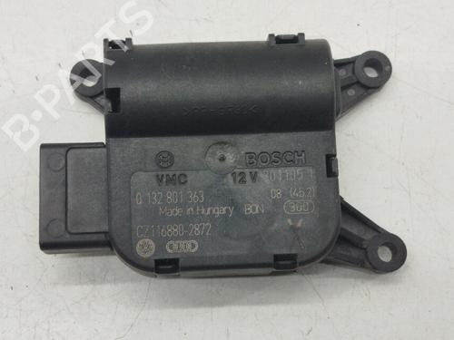 Andre VW PASSAT B6 (3C2)  | BP23391776O1 