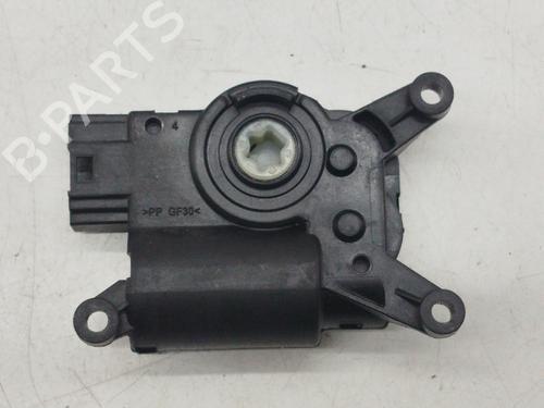 Electronic module VW PASSAT B6 (3C2) | BP31254258M83