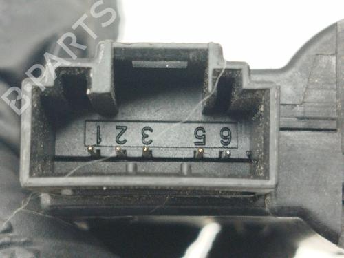 Electronic module VW PASSAT B6 (3C2) | BP31254258M83