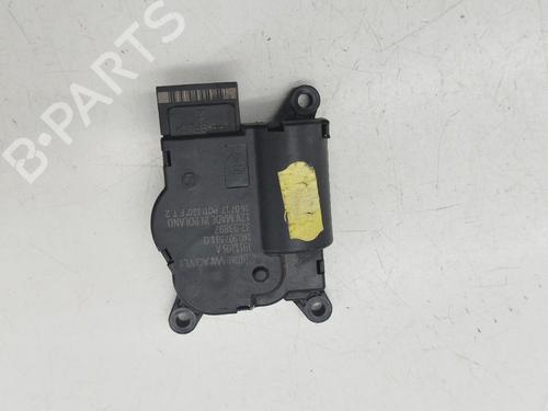 Used Electronic module VW PASSAT B6 (3C2) [2005-2011]  31254258