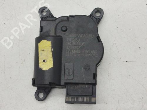 Electronic module VW PASSAT B6 (3C2) | BP31254258M83