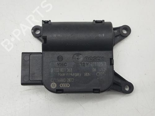 Modulo electronico VW PASSAT B6 (3C2) [2005-2011]  31254259