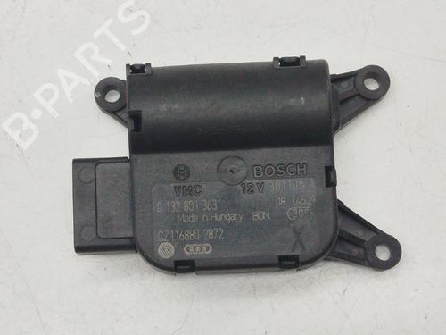 Electronic module VW PASSAT B6 (3C2)  | BP31254259M83  - Image 5
