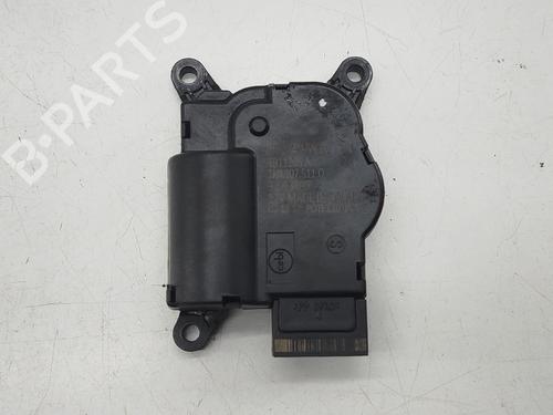 Modulo electronico VW PASSAT B6 (3C2) [2005-2011]  31254260