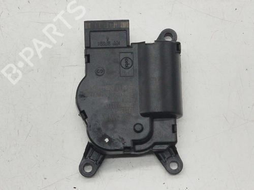Electronic module VW PASSAT B6 (3C2)  | BP31254260M83  - Image 5