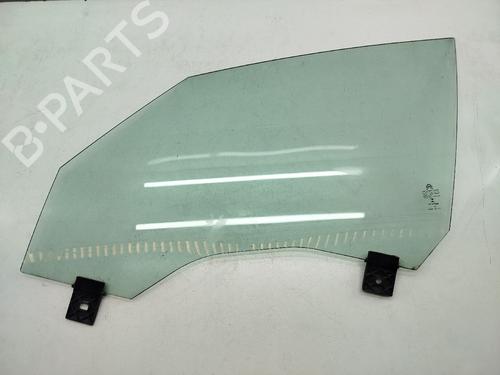 Dør rude ventre foran CITROËN DS5 2.0 HDi 200 Hybrid4 All-wheel Drive (200 hp) 31254262