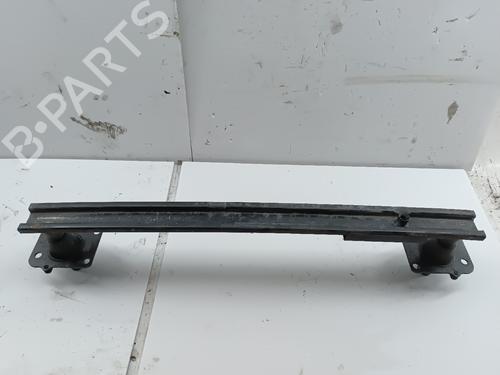 Used Front bumper reinforcement PEUGEOT 3008 I MPV (0U_) [2009-2017]  31254267
