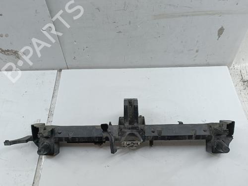 Used Crossmember PEUGEOT 3008 I MPV (0U_) [2009-2017]  31254269