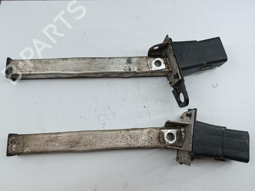 Used Other PEUGEOT 3008 I MPV (0U_) [2009-2017]  31254271