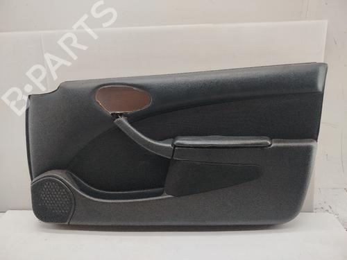 Forreste højre beklædning CITROËN XSARA Coupe (N0) 1.4 HDi (68 hp) 31254272