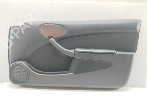 Front right panel CITROËN XSARA Coupe (N0) 1.4 HDi | BP31254272C59