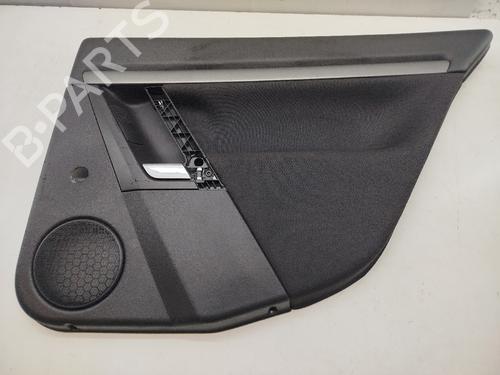 Forra trás direita OPEL VECTRA C Estate (Z02) [2003-2009]  31254277
