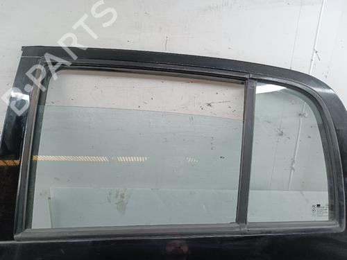 Left rear door HYUNDAI GETZ (TB) 1.1 | BP31254283C4