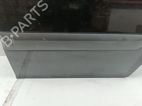 Left rear door HYUNDAI GETZ (TB) 1.1 | BP31254283C4