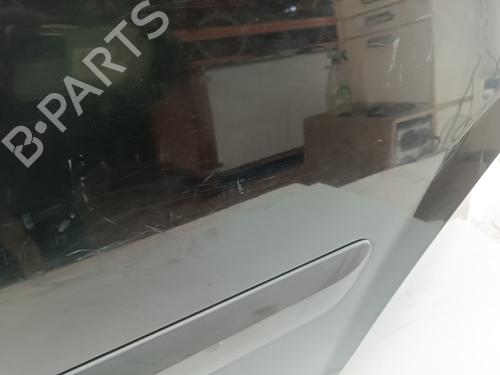 Left rear door HYUNDAI GETZ (TB) 1.1 | BP31254283C4