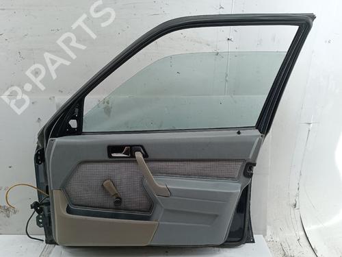 Used Right front door Right front door 31254285 31254285