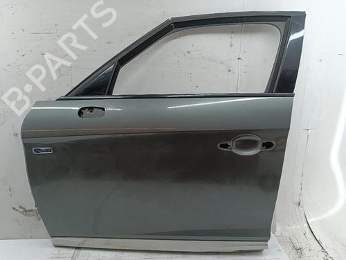 Used Left front door CITROËN DS5 2.0 HDi 200 Hybrid4 All-wheel Drive (200 hp) 31254289